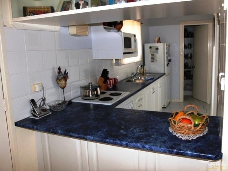 26 Karingal Close, Whyalla Norrie SA 5608