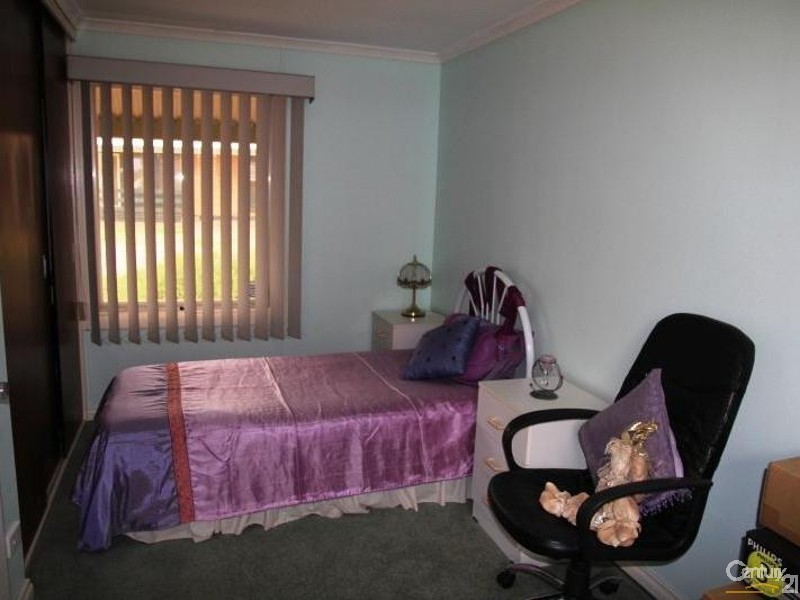 26 Karingal Close, Whyalla Norrie SA 5608