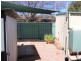 26 Karingal Close, Whyalla Norrie SA 5608