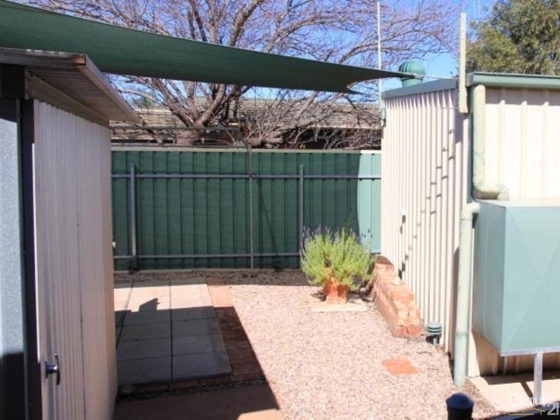 26 Karingal Close, Whyalla Norrie SA 5608