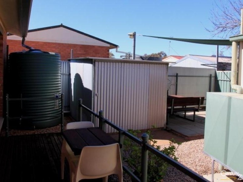 26 Karingal Close, Whyalla Norrie SA 5608