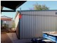 26 Karingal Close, Whyalla Norrie SA 5608