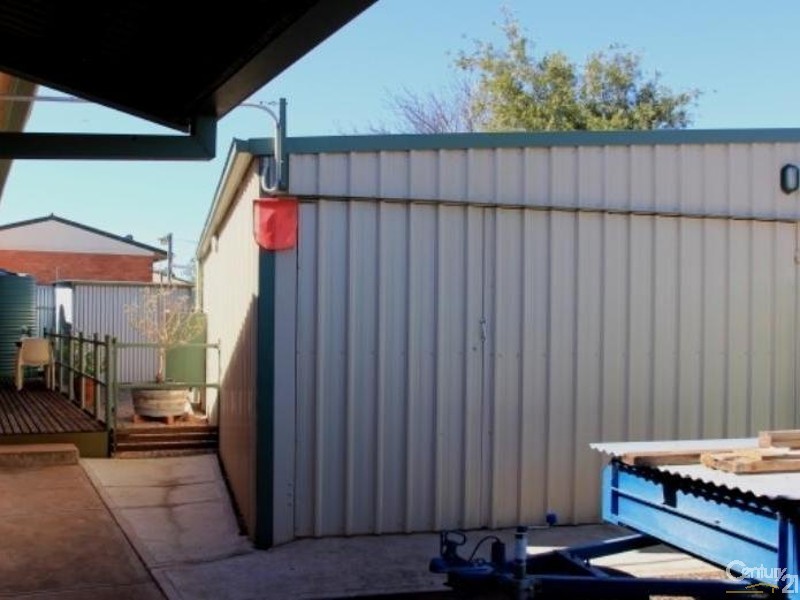 26 Karingal Close, Whyalla Norrie SA 5608