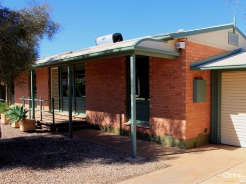 26 Karingal Close, Whyalla Norrie SA 5608