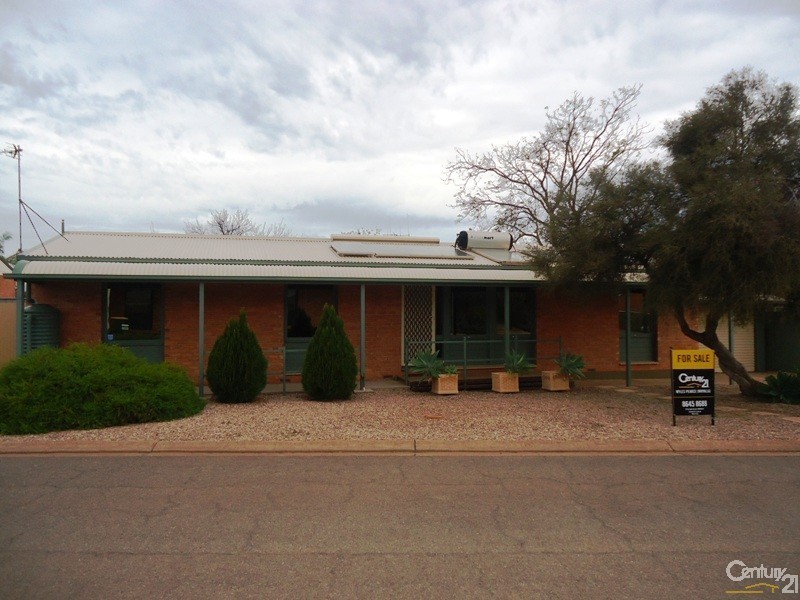 26 Karingal Close, Whyalla Norrie SA 5608