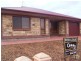 23 Jamieson Street, Whyalla SA 5600