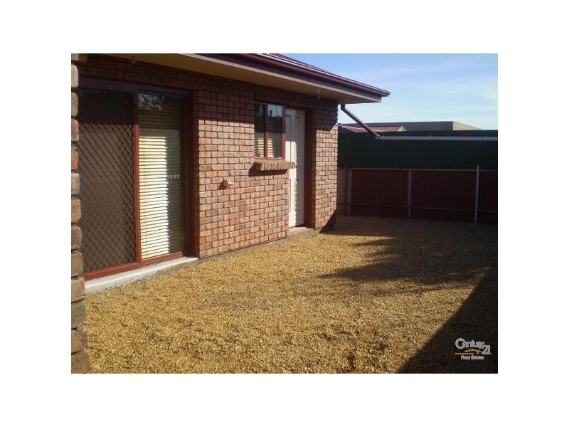 23 Jamieson Street, Whyalla SA 5600