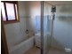 23 Jamieson Street, Whyalla SA 5600