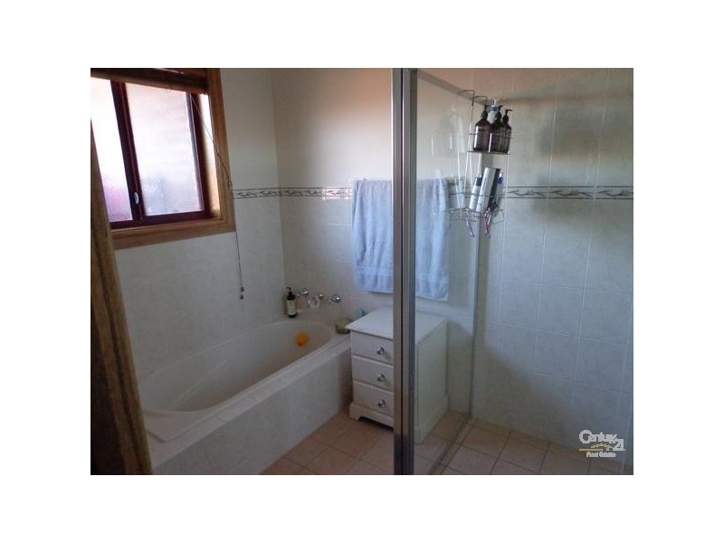 23 Jamieson Street, Whyalla SA 5600