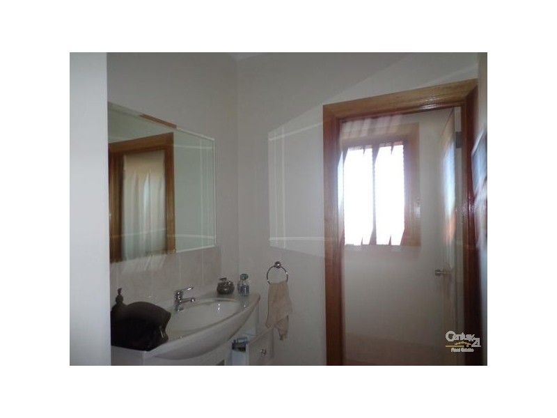 23 Jamieson Street, Whyalla SA 5600