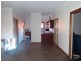 23 Jamieson Street, Whyalla SA 5600