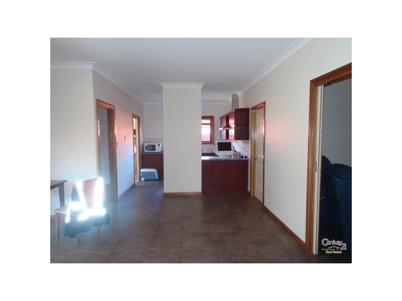 23 Jamieson Street, Whyalla SA 5600