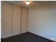 23 Jamieson Street, Whyalla SA 5600