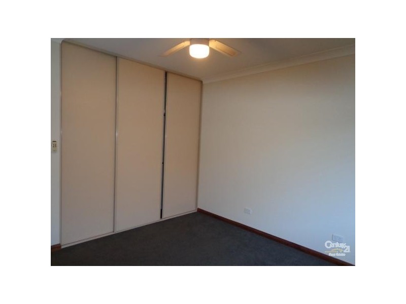 23 Jamieson Street, Whyalla SA 5600