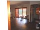 23 Jamieson Street, Whyalla SA 5600