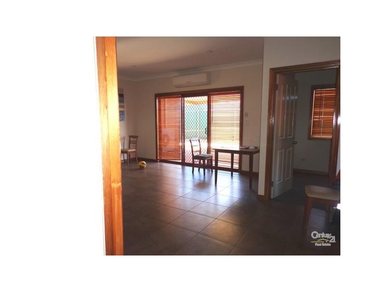 23 Jamieson Street, Whyalla SA 5600