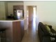 54 Jackson Ave, Whyalla Norrie SA 5608
