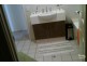 54 Jackson Ave, Whyalla Norrie SA 5608