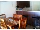 54 Jackson Ave, Whyalla Norrie SA 5608