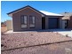 Lot 72 McDoanld Drive, Whyalla Stuart SA 5608