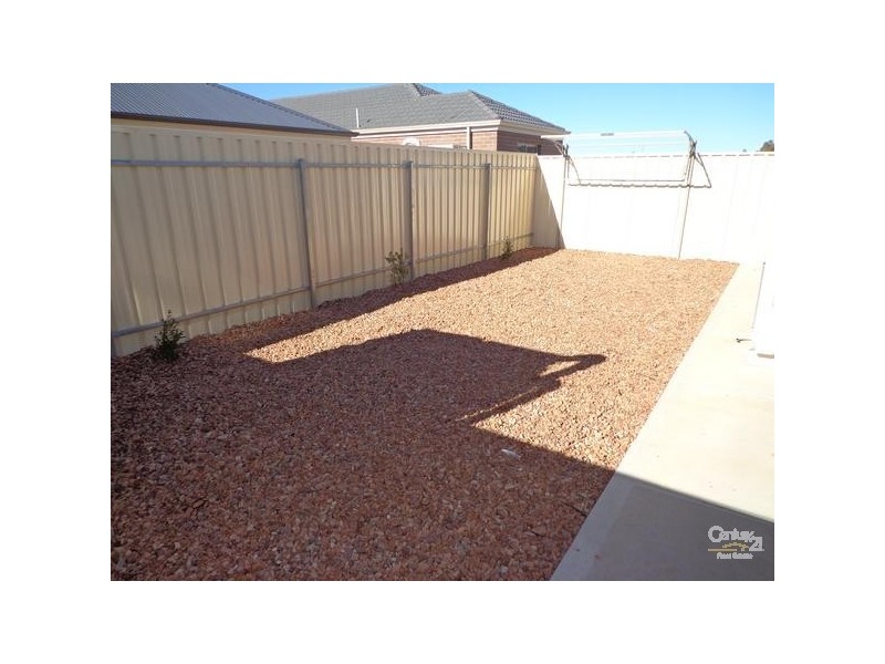 Lot 72 McDoanld Drive, Whyalla Stuart SA 5608