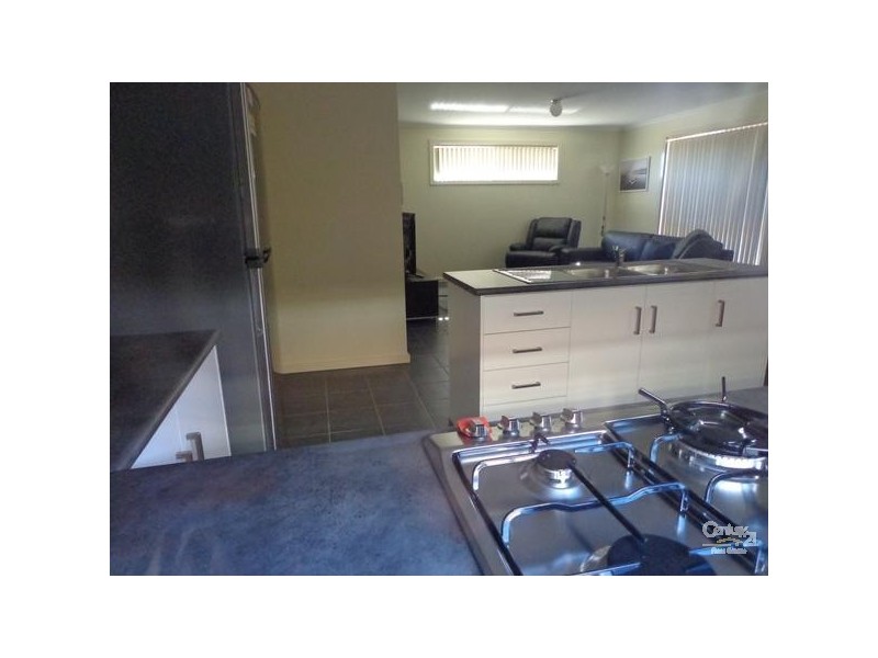 Lot 72 McDoanld Drive, Whyalla Stuart SA 5608