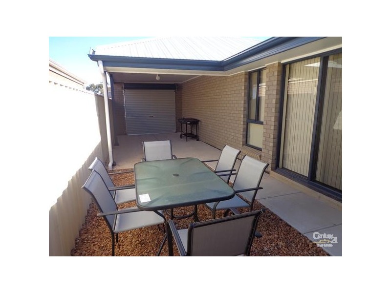 Lot 72 McDoanld Drive, Whyalla Stuart SA 5608