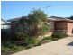 162 Cartledge Ave, Whyalla Stuart SA 5608