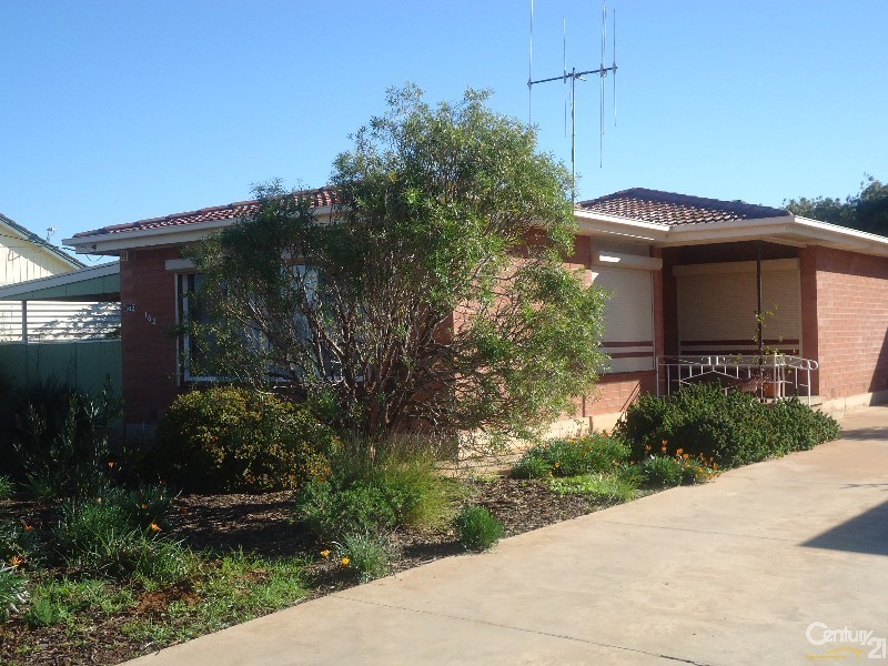 162 Cartledge Ave, Whyalla Stuart SA 5608