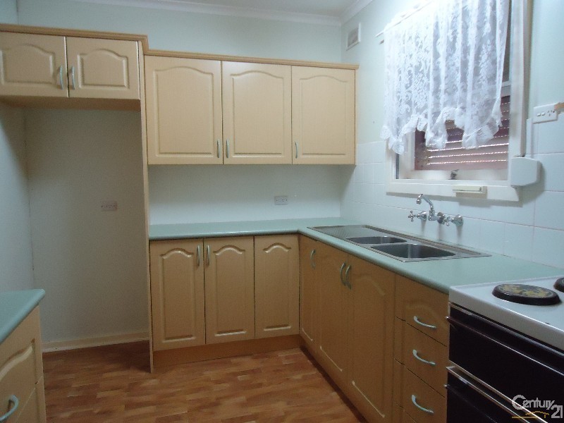 162 Cartledge Ave, Whyalla Stuart SA 5608