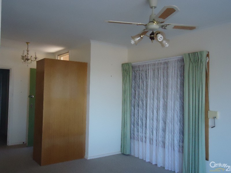 162 Cartledge Ave, Whyalla Stuart SA 5608