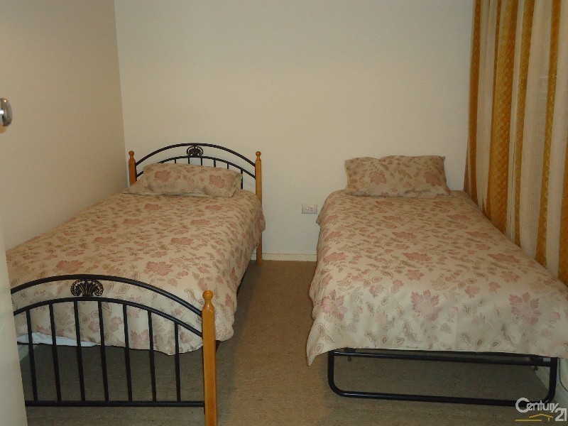 162 Cartledge Ave, Whyalla Stuart SA 5608