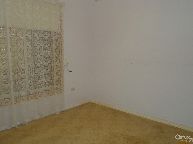 162 Cartledge Ave, Whyalla Stuart SA 5608