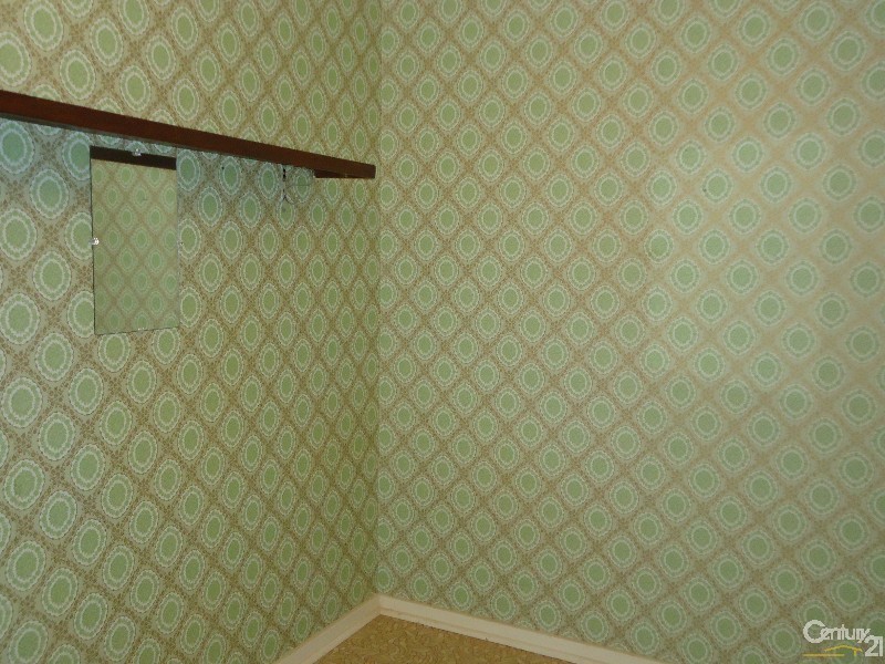 162 Cartledge Ave, Whyalla Stuart SA 5608