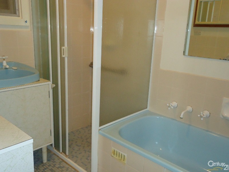 162 Cartledge Ave, Whyalla Stuart SA 5608