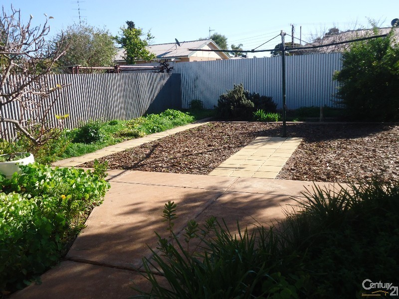 162 Cartledge Ave, Whyalla Stuart SA 5608