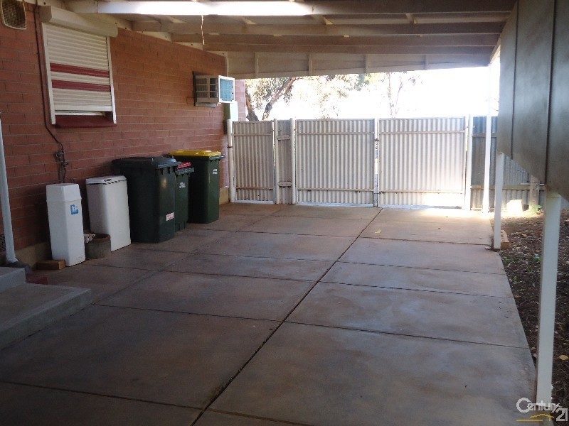 162 Cartledge Ave, Whyalla Stuart SA 5608