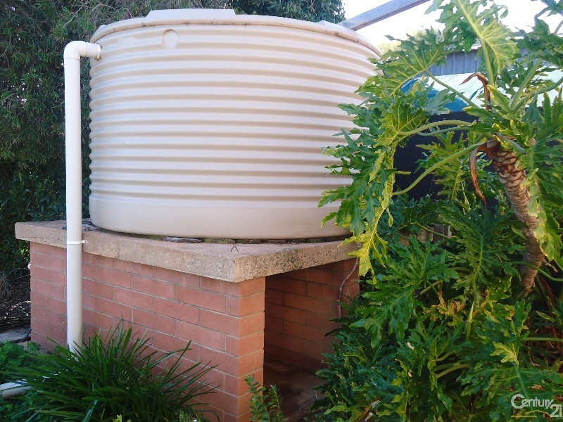 162 Cartledge Ave, Whyalla Stuart SA 5608