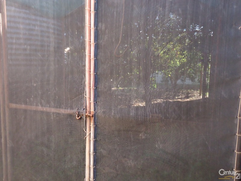 162 Cartledge Ave, Whyalla Stuart SA 5608