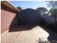 162 Cartledge Ave, Whyalla Stuart SA 5608