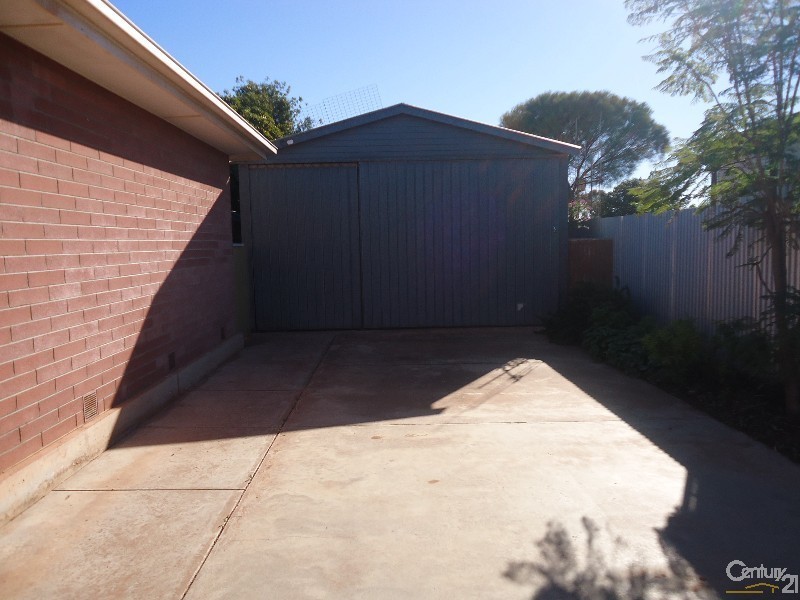162 Cartledge Ave, Whyalla Stuart SA 5608