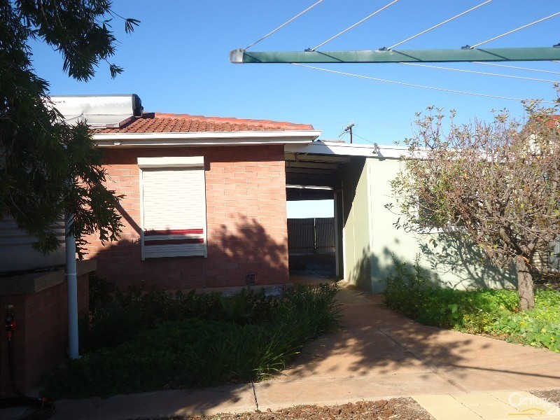 162 Cartledge Ave, Whyalla Stuart SA 5608