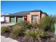 23 James St, Whyalla Norrie SA 5608