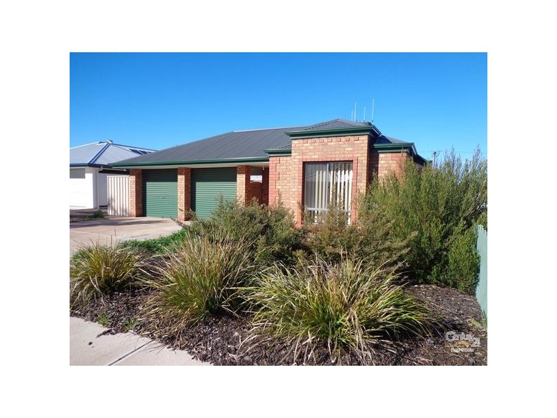 23 James St, Whyalla Norrie SA 5608