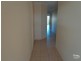 23 James St, Whyalla Norrie SA 5608