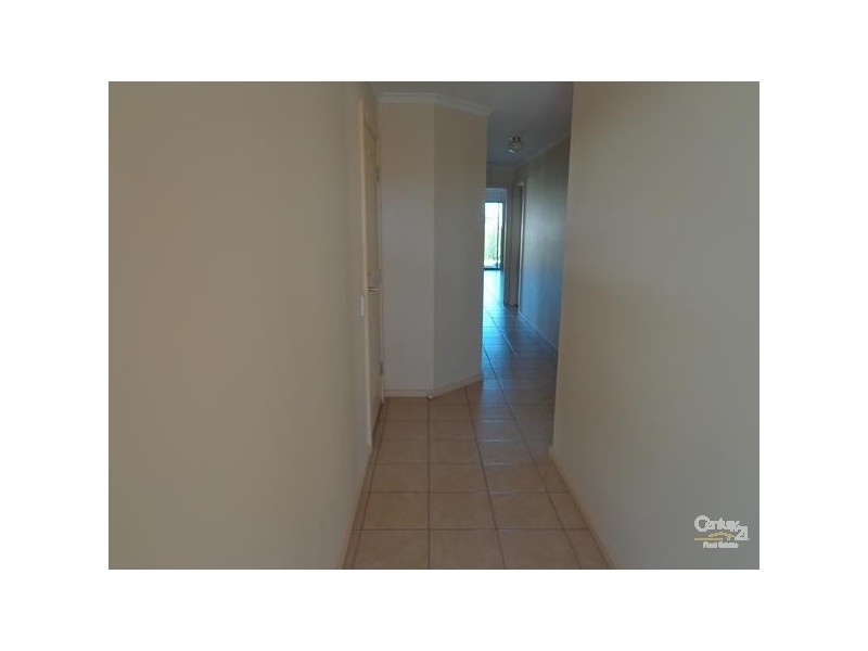 23 James St, Whyalla Norrie SA 5608