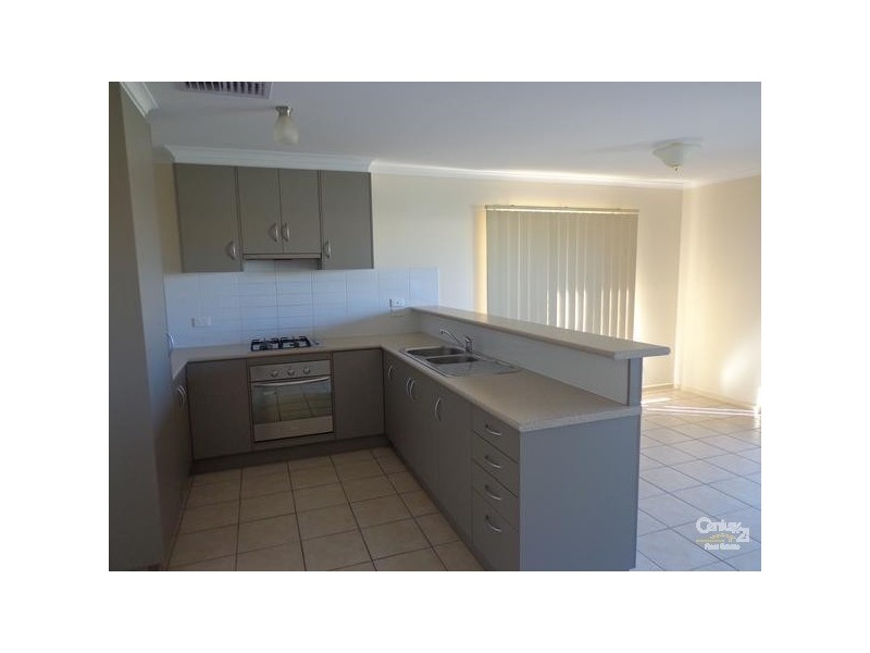 23 James St, Whyalla Norrie SA 5608