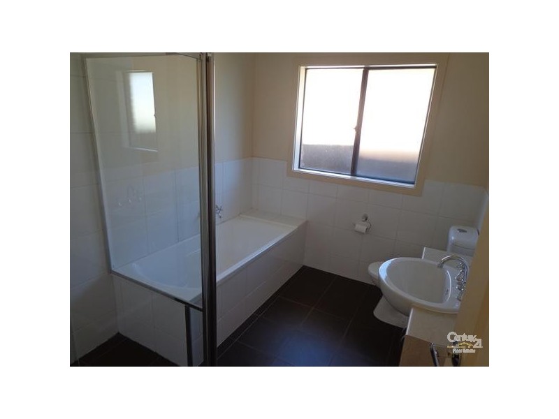 23 James St, Whyalla Norrie SA 5608