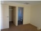 23 James St, Whyalla Norrie SA 5608