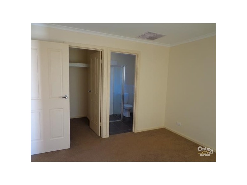 23 James St, Whyalla Norrie SA 5608